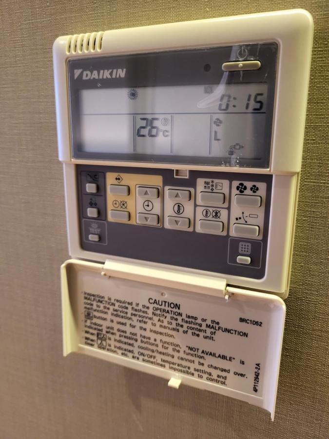 Black Sea Apartments Alliance Palace 바투미 외부 사진